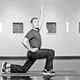 Image for article titled 4-Hour Body - Six Minute Abs